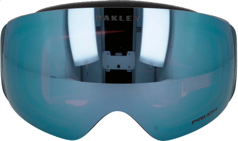 Flight Deck M OO7064-88